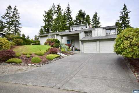 190 San Juan Drive, Sequim, WA 98382