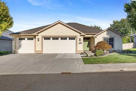 1911 S Edison, Kennewick, WA 99338