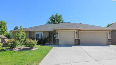 1066 N Montana Street, Kennewick, WA 99336