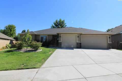1066 N Montana Street, Kennewick, WA 99336
