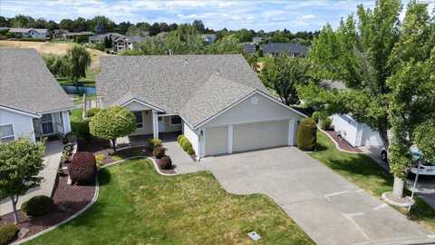 3402 S Irby St, Kennewick, WA 99337