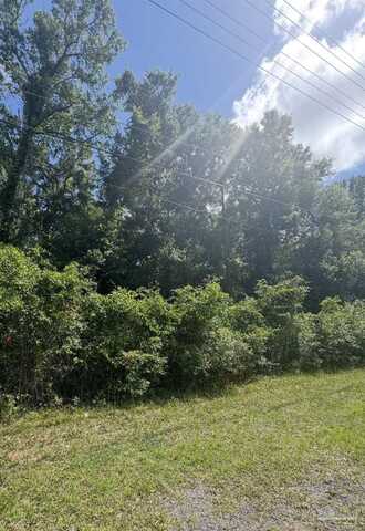 4103 E Johnson Ave, Pensacola, FL 32514