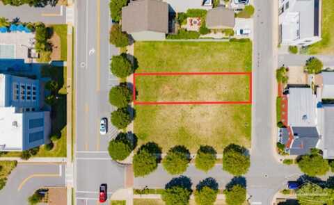19 N 9th Ave, Pensacola, FL 32502
