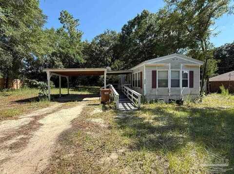 7935 Custom Ct, Milton, FL 32583