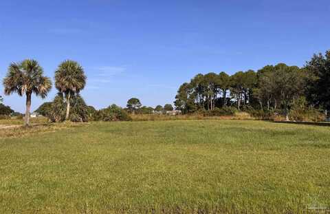 4125 Madura Rd, Gulf Breeze, FL 32563