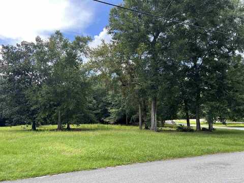 49 Crabapple Ln, Pensacola, FL 32514