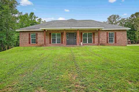 58203 Jack Springs Rd, Perdido, AL 36562