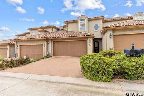 950 La Vista Dr, TYLER, TX 75703