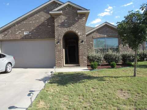 1412 Pavilion Pkwy, Midland, TX 79705