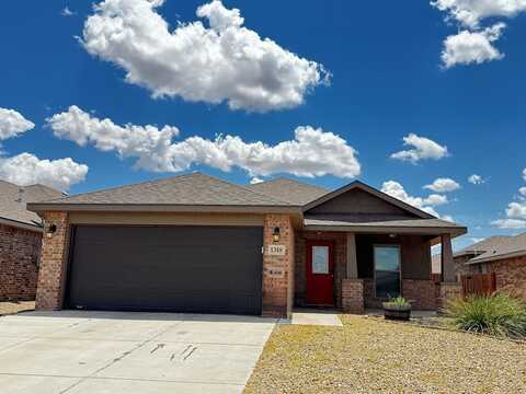 1318 Rattler Ln, Midland, TX 79705
