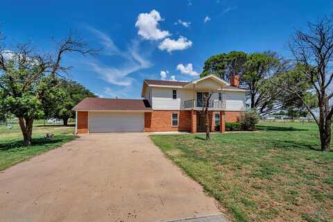 3213 E County Rd 139, Midland, TX 79706