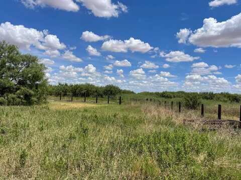 Cr254 County Rd 254, Snyder, TX 79549