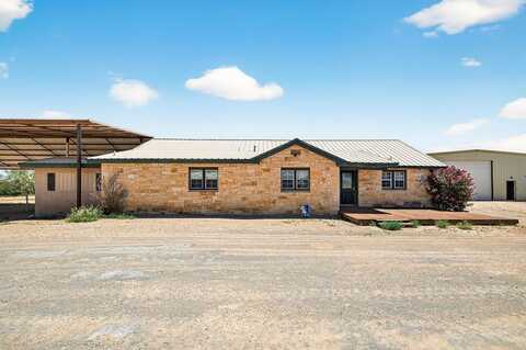 13304 FM 307, Midland, TX 79706