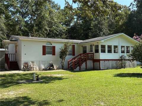 49 Kitetown Loop, Seale, AL 36875