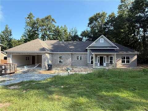 84 Lee Road 451, Phenix City, AL 36870