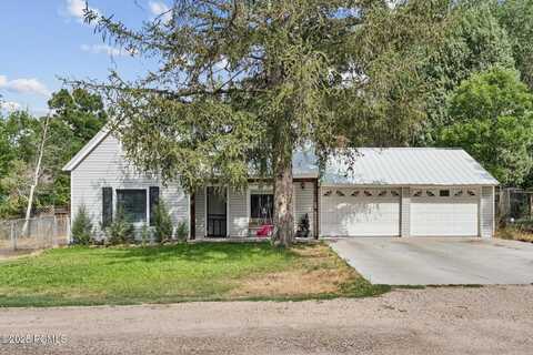 341 S 200 East, Heber City, UT 84032