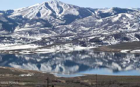 10677 N Reflection Ridge, Hideout, UT 84036