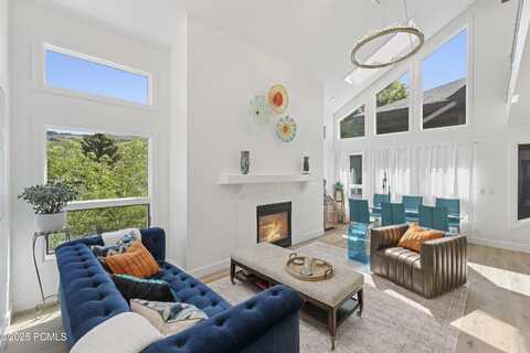 938 Norfolk Avenue, Park City, UT 84060