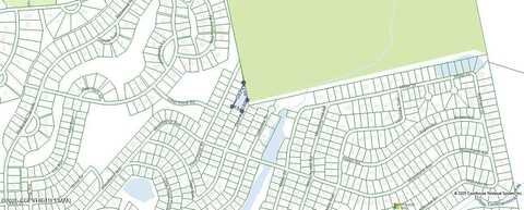 Lot 17 & 1 Deer Run, Pocono Pines, PA 18350