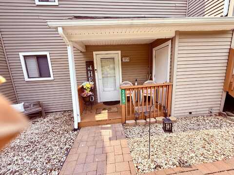 3298 Windemere Drive, Bushkill, PA 18324