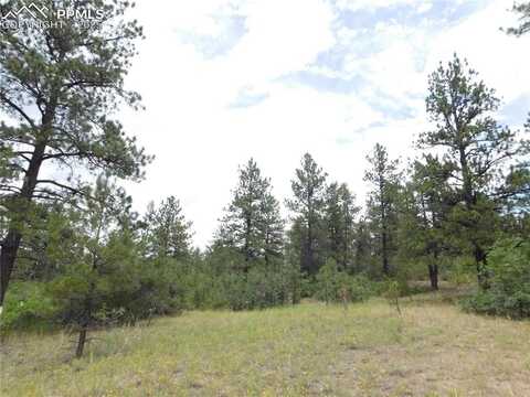R0173956 Pasque Court, Larkspur, CO 80118