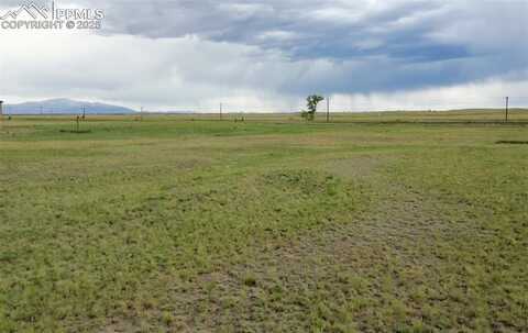 16094 E McCara Court, Peyton, CO 80831