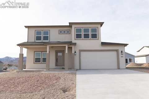 805 Keystone Loop, Canon City, CO 81212