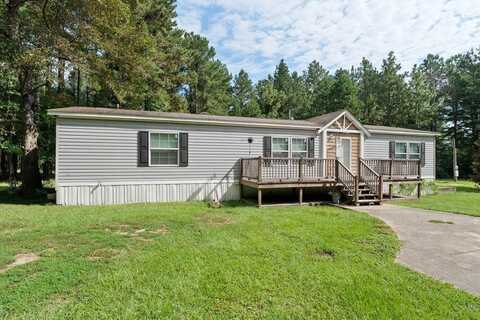 91 Weldy Rd, Hattiesburg, MS 39401