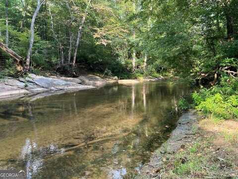 0 Highway 136 W, Talking Rock, GA 30175