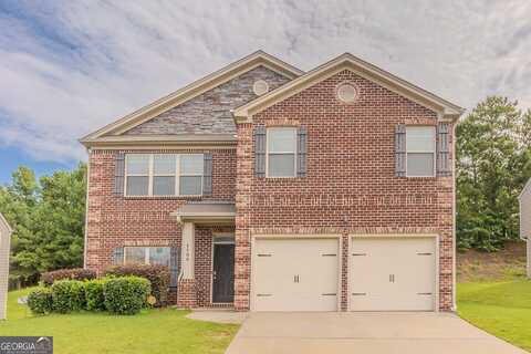 1180 Lehavre Ct, Hampton, GA 30228