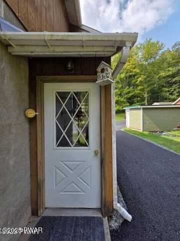1183b PA-507, Greentown, PA 18426