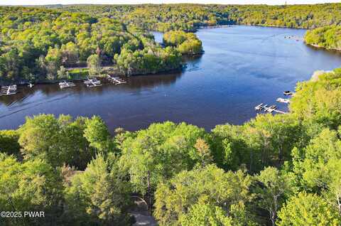 Lot 73 Laurel Lane, Greentown, PA 18426
