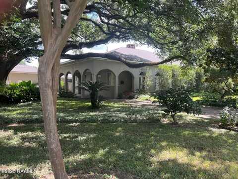 301 N Mall Street, Lafayette, LA 70503