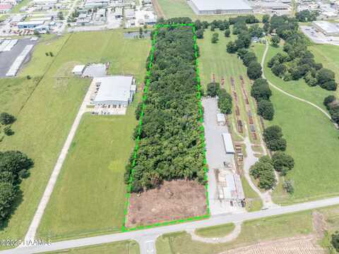 700 Saint Nazaire Road, Broussard, LA 70518