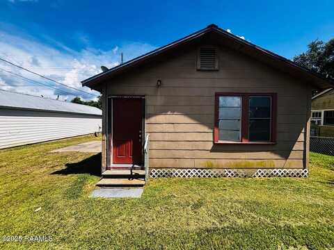 119 Champagne Street, Lafayette, LA 70501