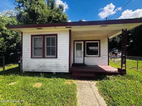 308 12th Street, Lafayette, LA 70501