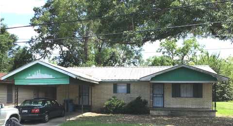 202 E Pine Street, Lafayette, LA 70501