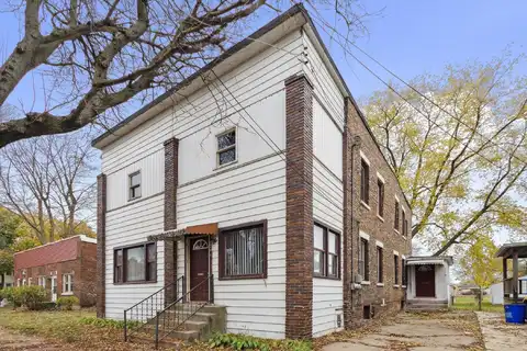 2017 19TH, ROCKFORD, IL 61104