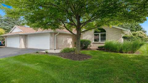 103 Red Barn, ROCKTON, IL 61072