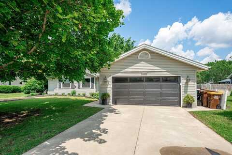 1221 SANDPEBBLE, ROCKTON, IL 61072
