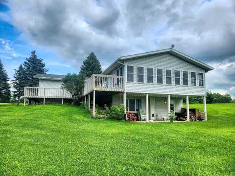 25-41 Old Mill, LAKE CARROLL, IL 61046