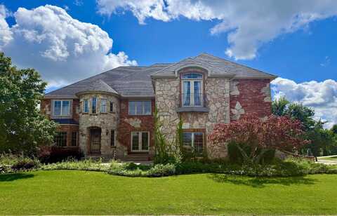 6319 TUSCANY, ROCKFORD, IL 61107