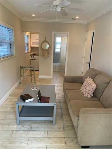 2920 N Ocean Blvd, Fort Lauderdale, FL 33308