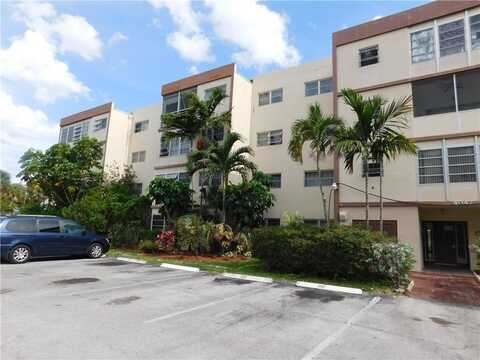 4047 NW 16th St, Fort Lauderdale, FL 33313