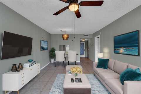 7807 Golf Circle Dr, Margate, FL 33063