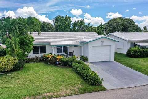 6800 NW 75TH CT, Tamarac, FL 33321