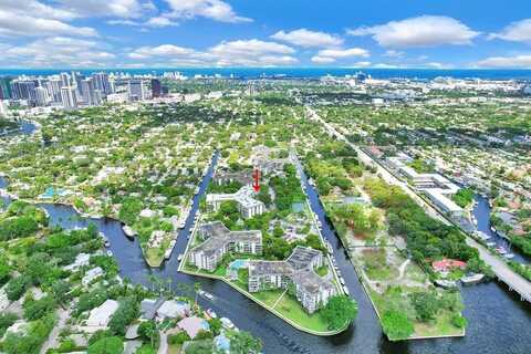 1201 River Reach Dr, Fort Lauderdale, FL 33315