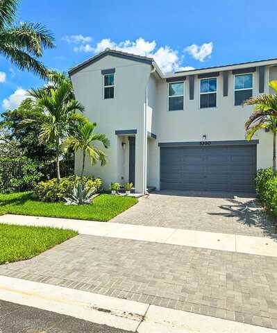 5300 Thatcher Ct, Lake Wales, FL 33470