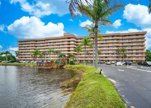 250 Jacaranda Dr, Plantation, FL 33324