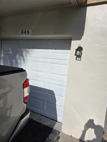 846 NW 81st Ave, Fort Lauderdale, FL 33324